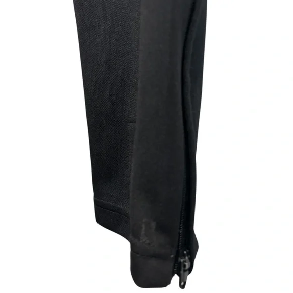 SOLD ❤️ - Picture 8 of 13